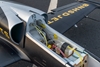 Picture of HSDJETS HL-39 Foam Turbine BNHSDJETS Colors KIT*