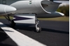 Picture of HSDJETS HF-16 V2.1 Foam Turbine Belgian Colors PNP*