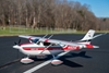 Picture of HSDJETS 2000mm HSDJETS-182 Red Colors PNP with EC5 Battery Connector