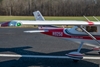 Picture of HSDJETS 2000mm HSDJETS-182 Red Colors PNP with EC5 Battery Connector