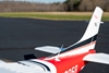 Picture of HSDJETS 2000mm HSDJETS-182 Red Colors PNP with EC5 Battery Connector