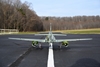 Picture of HSDJETS Double S-EDF90mm HME-262 Green Camo Colors PNP*