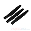 Picture of HSDJETS 2M HSDJETS-182 Propeller blade**