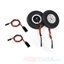 Picture of HSDJETS 2M HSDJETS-182 Brakes system*