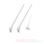 Picture of HSDJETS 2M HSDJETS-182 Antenna set*