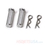 Picture of HSDJETS 2M HSDJETS-182 Wing pin set**