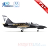 Picture of HSDJETS S-EDF120mm HL-39 BNHSDJETS Colors PNP*