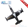 Picture of HSDJETS S-EDF120mm HL-39 BNHSDJETS Colors PNP*