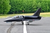 Picture of HSDJETS S-EDF120mm HL-39 BNHSDJETS Colors PNP*
