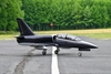 Picture of HSDJETS S-EDF120mm HL-39 BNHSDJETS Colors PNP*