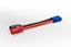 Picture of AS150 to EC5 Adapter*