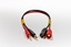 Picture of AS150 Charge Lead*