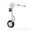Picture of HSDJETS HL-39 Landing gear Complete Nose set**