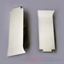Picture of HSDJETS HF-86 Rear Landing gear baffle L&R (Yellow Ribbon + Sky Blazer)**