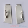 Picture of HSDJETS HF-86 Rear Landing gear baffle L&R (Yellow Ribbon + Sky Blazer)**