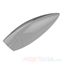 Picture of HSDJETS HF-86 Canopy **