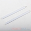 Picture of HSDJETS 2M HSDJETS-182 Wings support pipes (L+R)**