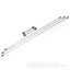 Picture of HSDJETS 2M HSDJETS-182 Accessory Package**