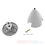 Picture of HSDJETS 2M HSDJETS-182  Spinner*
