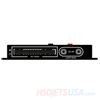Picture of HSDJETS FAC-1701 Flight Auxiliary Controller System**