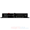 Picture of HSDJETS FAC-1701 Flight Auxiliary Controller System**