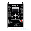 Picture of HSDJETS FAC-1701 Flight Auxiliary Controller System**