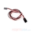 Picture of HSDJETS Extended line (L=1080mm)**