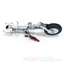 Picture of HSDJETS Super Viper FRP Complete Front landing gear sets**