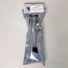 Picture of HSDJETS S-EDF90mmx4 HBY-747 Nose landing gear set**
