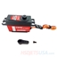 Picture of HSDJETS Super Viper FRP servos**