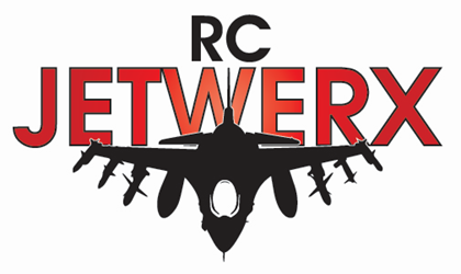 Picture for manufacturer RC JETWERX