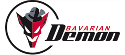 Picture for manufacturer BAVARIAN DEMON
