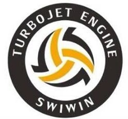Picture for manufacturer SWIWIN