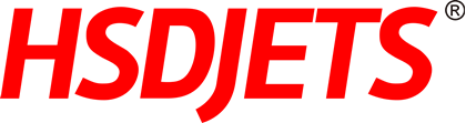 Picture for manufacturer HSDJETS