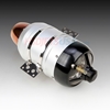 Picture of SWH-60B Turbojet engine (6KG thrust)*