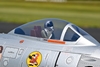 Picture of HSDJETS HF-86 Foam Turbine Yellow Ribbon Colors PNP*