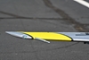 Picture of HSDJETS HF-86 Foam Turbine Yellow Ribbon Colors PNP*