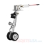 Picture of HSDJETS HJ-10 Complete Front landing gear sets**