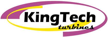 Picture for manufacturer Kingtech Turbines