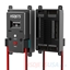 Picture of HSDJETS 2022 MFC-2085Pro Multi-function Flight Controller System**    FREE USA SHIPPING!