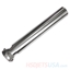 Picture of HSDJETS Super Viper FRP Turbine Tail Nozzle*
