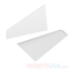 Picture of HSDJETS HT-45 Navy Colors Horizontal tail COMPOSITE (Left & Right)**