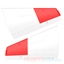 Picture of HSDJETS HT-45 Navy Colors wings (Pair)**