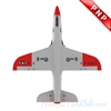Picture of HSDJETS S-EDF120mm 2000mm SUPER VIPER - 120mm EDF Navy Colors PNP*
