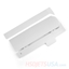 Picture of HSDJETS F-16 Belgian color Front landing gear cover plate**