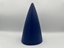 Picture of HSDJETS HJ-10 Nose cone Blue**