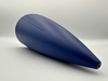 Picture of HSDJETS HJ-10 Nose cone Blue**