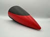 Picture of HSDJETS HJ-10 Nose cone MB**