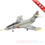 Picture of HSDJETS 80mm S-EDF F9-F Grey Color PNP