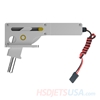 Picture of HSDJETS HME-262 Front Landing gear Electric**